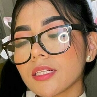 soyladani Naken