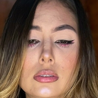 soyviikcortez Naken