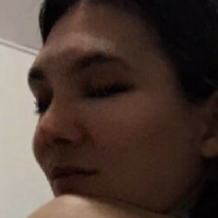 SpeakerParticular150 Naken