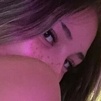 specialkittylove Naken