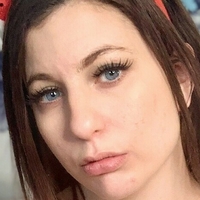 spicenovageektv Naken
