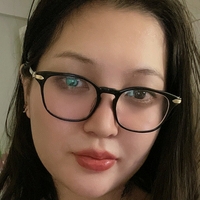 spicyasiankitty2 Naken