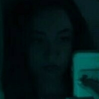 spicybabycita Naken