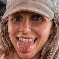 Spicycowgirl Naken