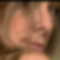 Spicymama888 Naken