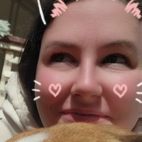 spicysaffron25 Naken