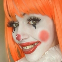 spiffdentheclown Naken