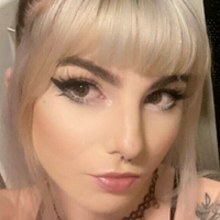 spiritualwifey Naken