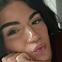 spoiledlatinaa Naken