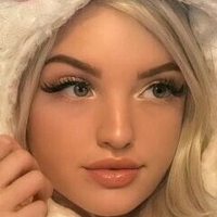 Spookyyangel Naken