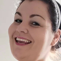 SSBBW Lailani Naken