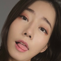 ssrpeach_sub Naken