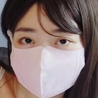 ssrpeach Naken