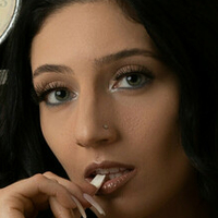 stacebernardphotography Naken