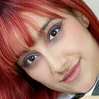 Stacey Kimie Naken