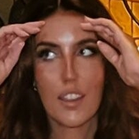 Stacey Lodge Naken