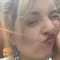 starbitzyofficial Naken