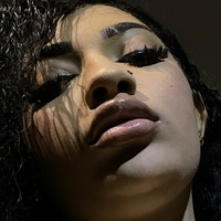 Stargirljayce Naken