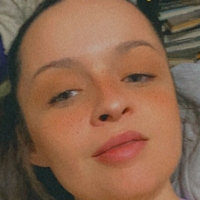 Starlynn Jennings Naken