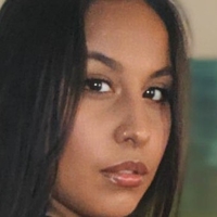 starseedmami Naken