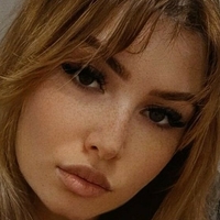 Stassia.petsou Naken