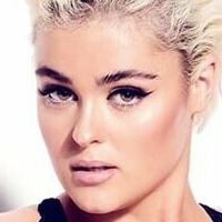 Stefania Ferraro Naken