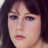 Stefania Sandrelli Naken