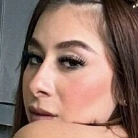 stefanie_ct Naken