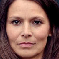 Stefanie Schmid Naken