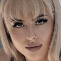 Stefanie.x Naken