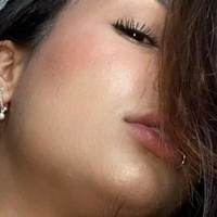 Stefany Gómez Naken