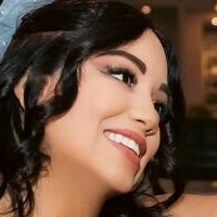 Stefanycastellanoss Naken