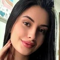 Steffany Garcia Naken