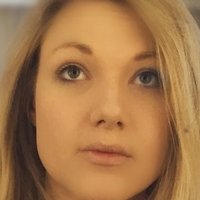 Steffi Garrard Naken