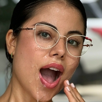 Steffy moreno / steffymoreno Naken