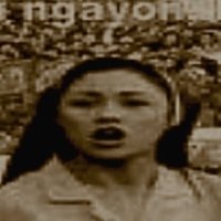 Stella L Naken