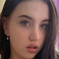 Stella Quinn Naken
