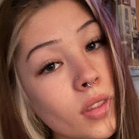 stellarfairy Naken