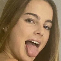 Stellaspears Naken