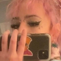 stellaspike Naken