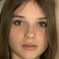 Stellina.of Naken