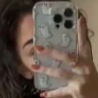 Steph Pappas Naken