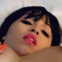 Steph Rodriguez Naken