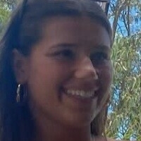Steph Warmuz Naken