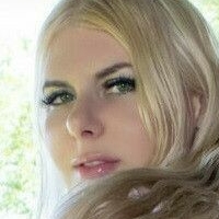 Stephanie Ann Louise Naken