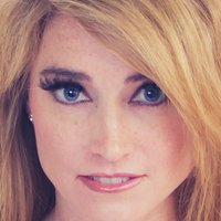 Stephanie Grote Naken