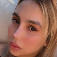 Stephanie Guizar Naken