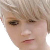Stephanie Jones Naken