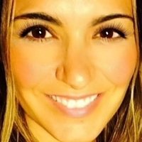 Stephanie Ortiz Naken