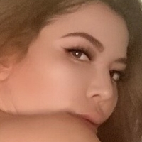 stephanie Palomares Naken